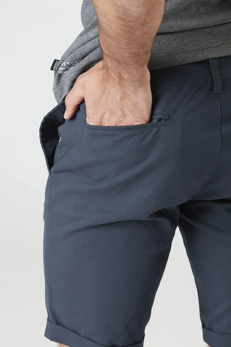 Picture WISE SHORTS- Bermuda Lifestyle Uomo