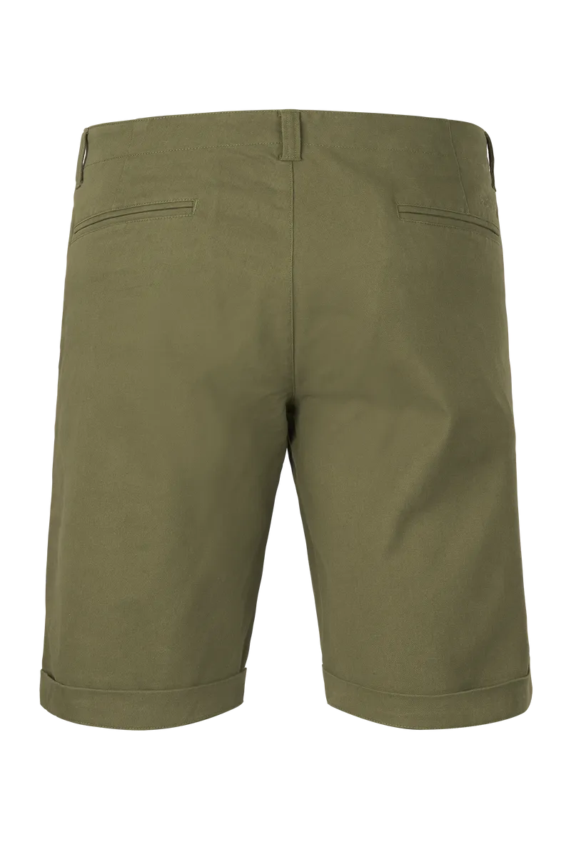 Picture WISE SHORTS- Bermuda Lifestyle Uomo