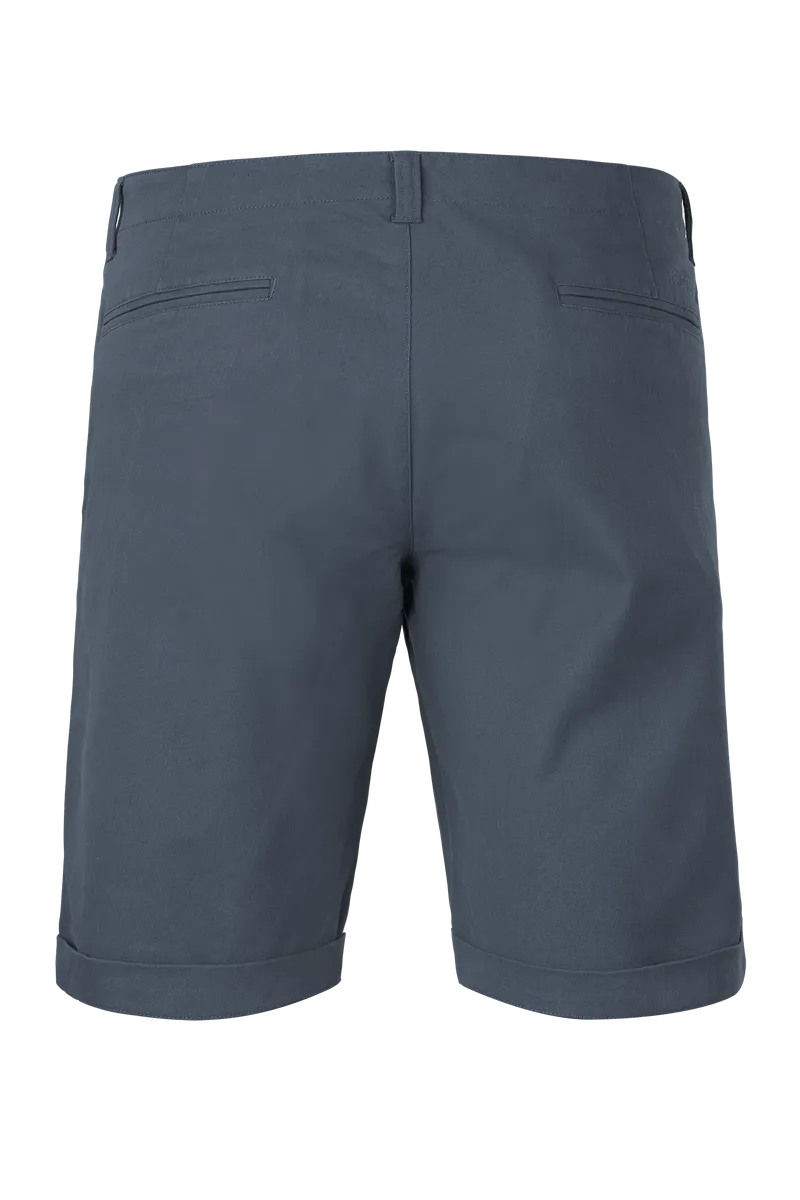 Picture WISE SHORTS- Bermuda Lifestyle Uomo