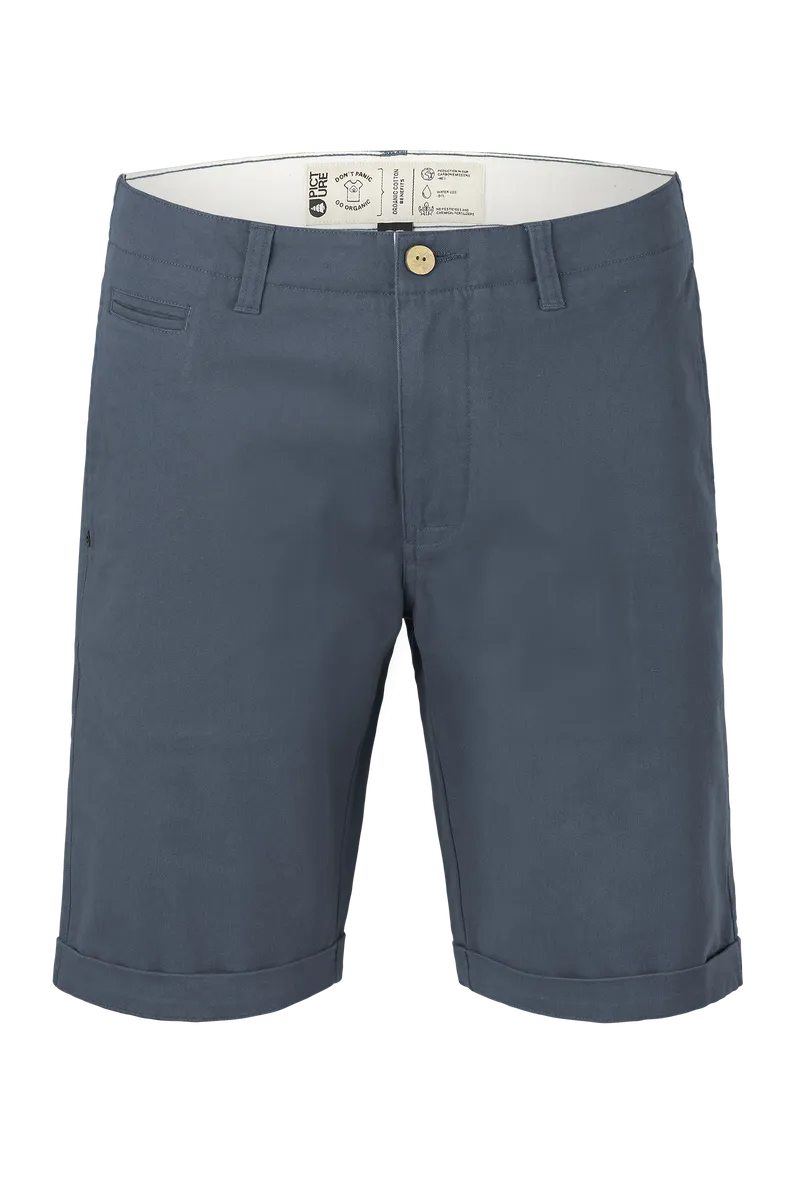 Picture WISE SHORTS- Bermuda Lifestyle Uomo