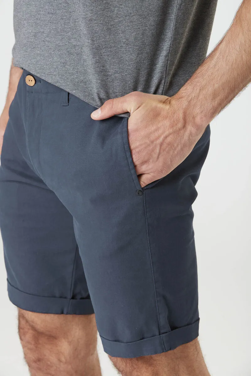 Picture WISE SHORTS- Bermuda Lifestyle Uomo