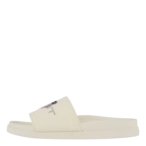 Pierbay Sport Sandal
