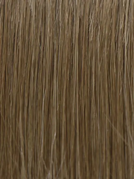 Pixie Lite | Synthetic Lace Front Wig (Mono Top)