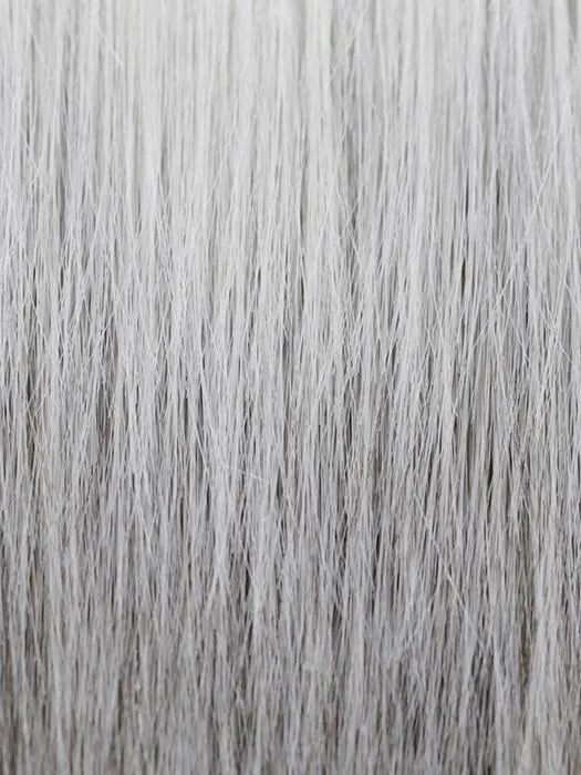 Pixie Lite | Synthetic Lace Front Wig (Mono Top)