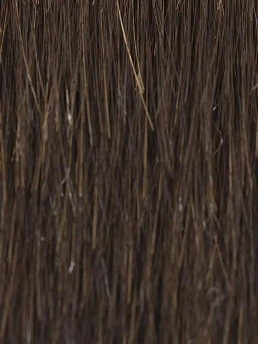 Pixie Lite | Synthetic Lace Front Wig (Mono Top)