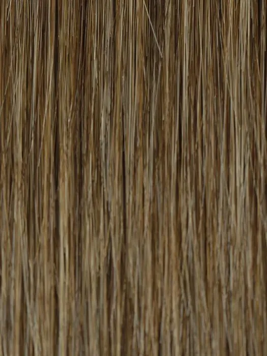 Pixie Lite | Synthetic Lace Front Wig (Mono Top)