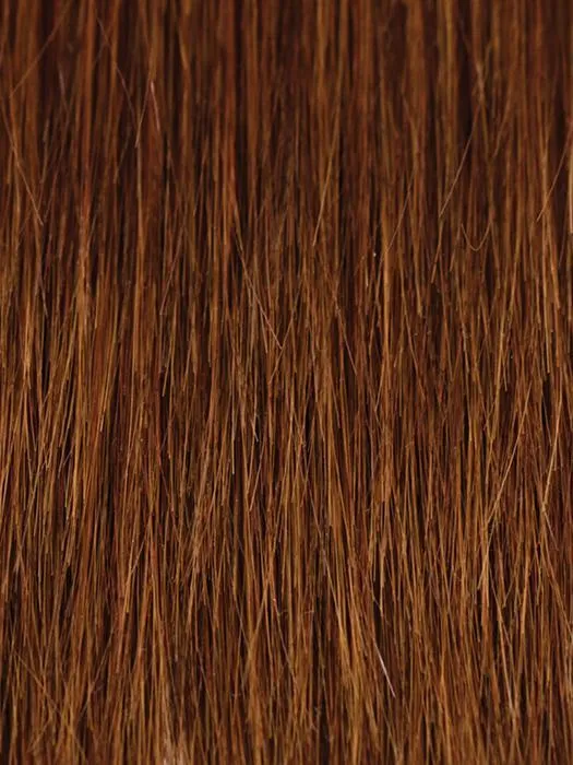 Pixie Lite | Synthetic Lace Front Wig (Mono Top)