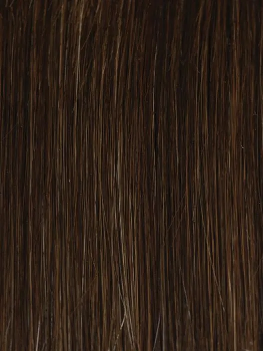 Pixie Lite | Synthetic Lace Front Wig (Mono Top)