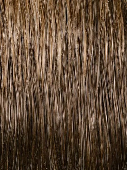 Pixie Lite | Synthetic Lace Front Wig (Mono Top)