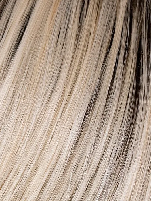 Pixie Lite | Synthetic Lace Front Wig (Mono Top)
