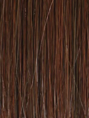 Pixie Lite | Synthetic Lace Front Wig (Mono Top)