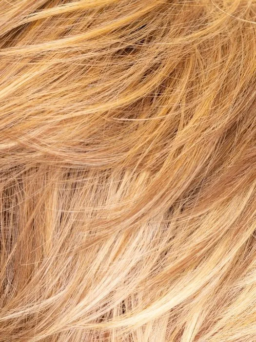 Pixie Lite | Synthetic Lace Front Wig (Mono Top)