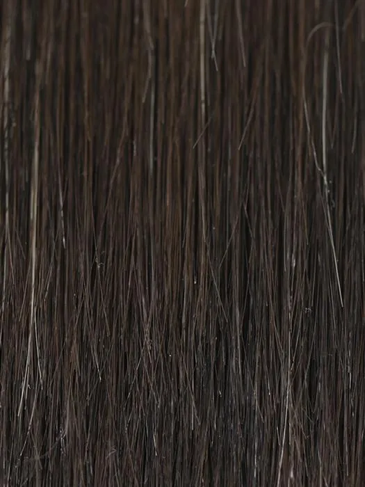 Pixie Lite | Synthetic Lace Front Wig (Mono Top)