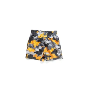 Place Sport shorts 18-24m