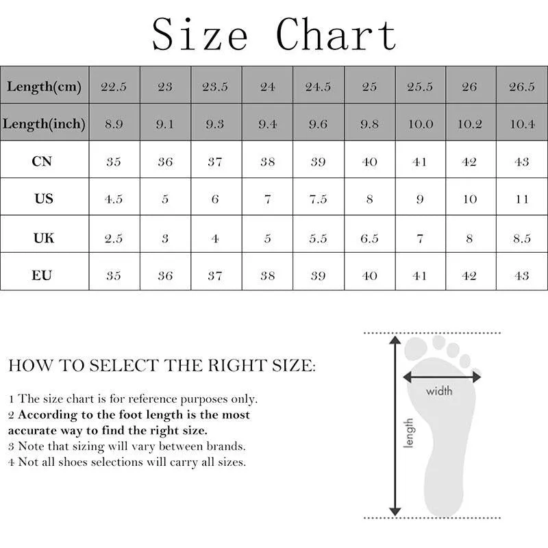 Plus Size Women rivet Slippers Shoes Summer 2023 Comfort Platform Casual Slip   Sport Beach Sandalias Chaussure Femme
