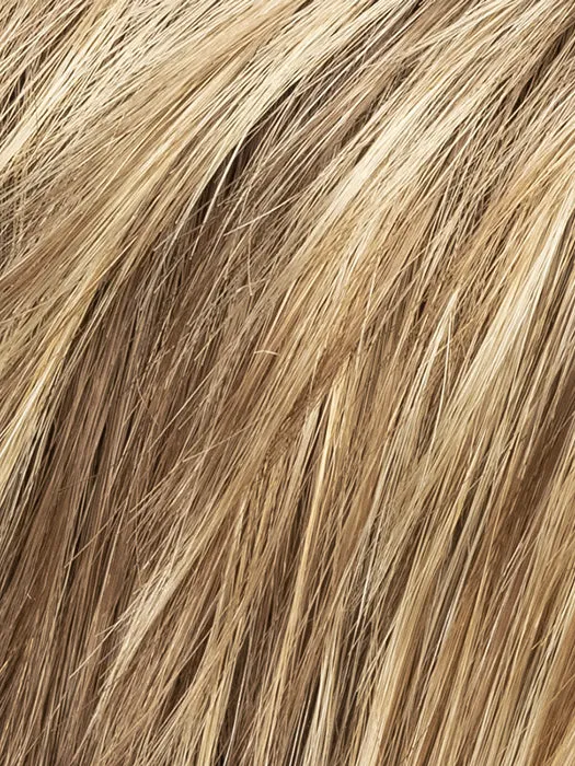 Point | Perucci | Synthetic Wig