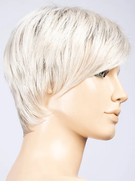 Point | Perucci | Synthetic Wig