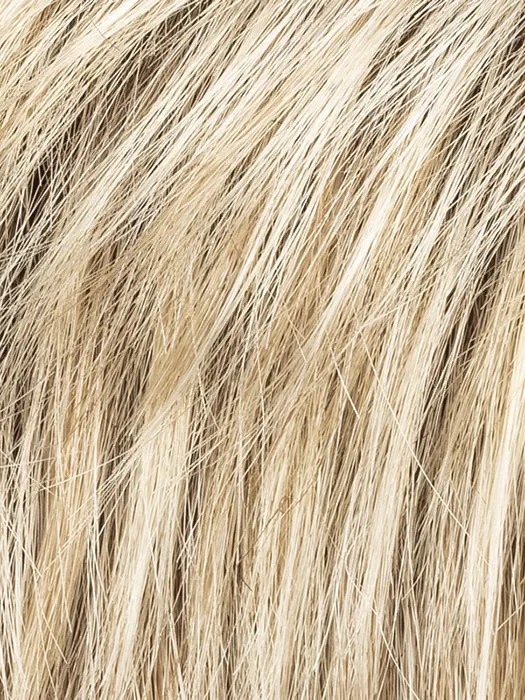 Point | Perucci | Synthetic Wig