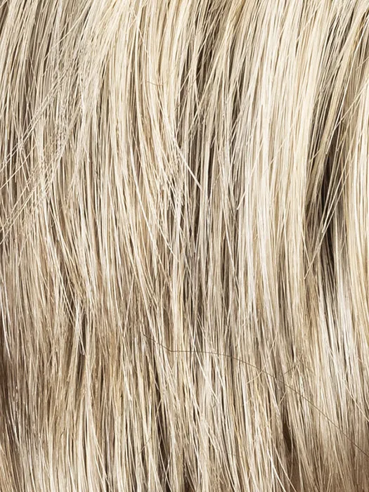Point | Perucci | Synthetic Wig