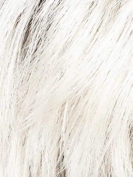 Point | Perucci | Synthetic Wig