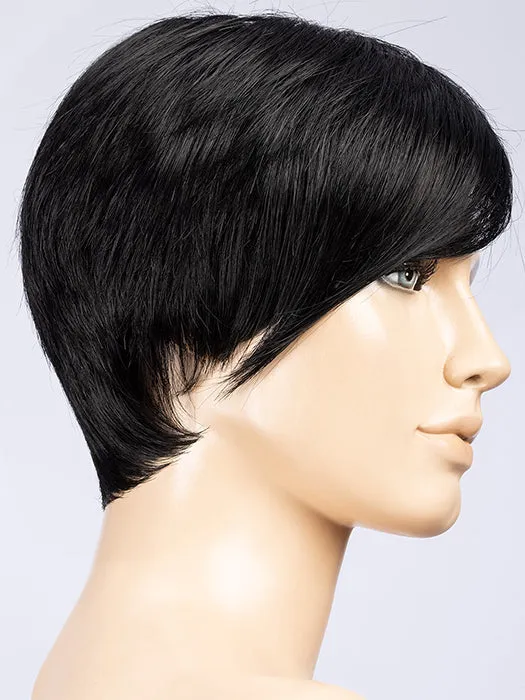 Point | Perucci | Synthetic Wig