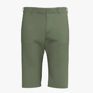 Polo Mens Essential Chino Shorts Sage