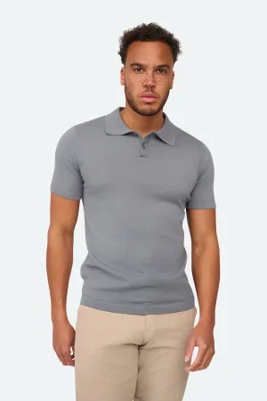 Polo Purdy Raf Blue