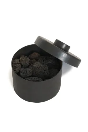 Potpourri Lava Apothicaire | Petite