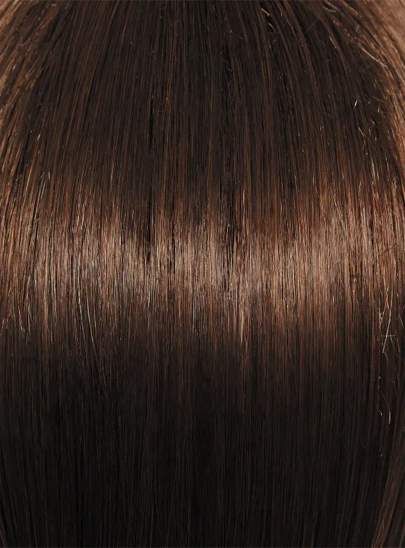 Power - Synthetic Wig
