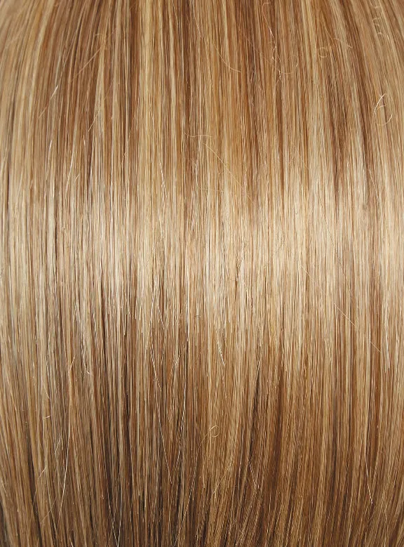 Power - Synthetic Wig