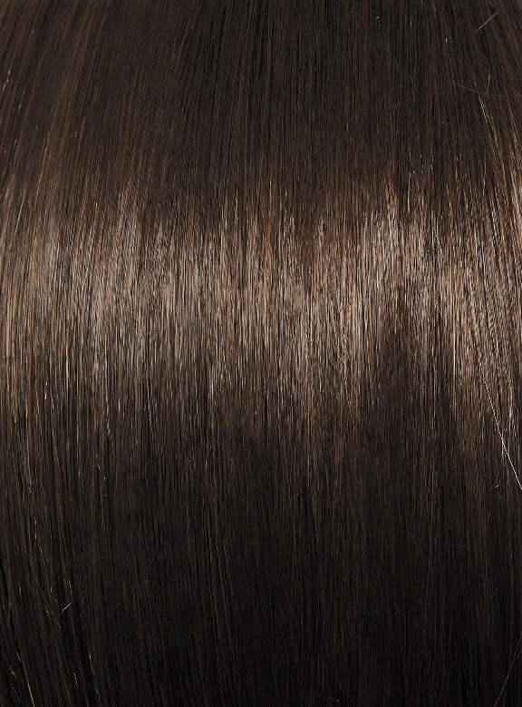 Power - Synthetic Wig