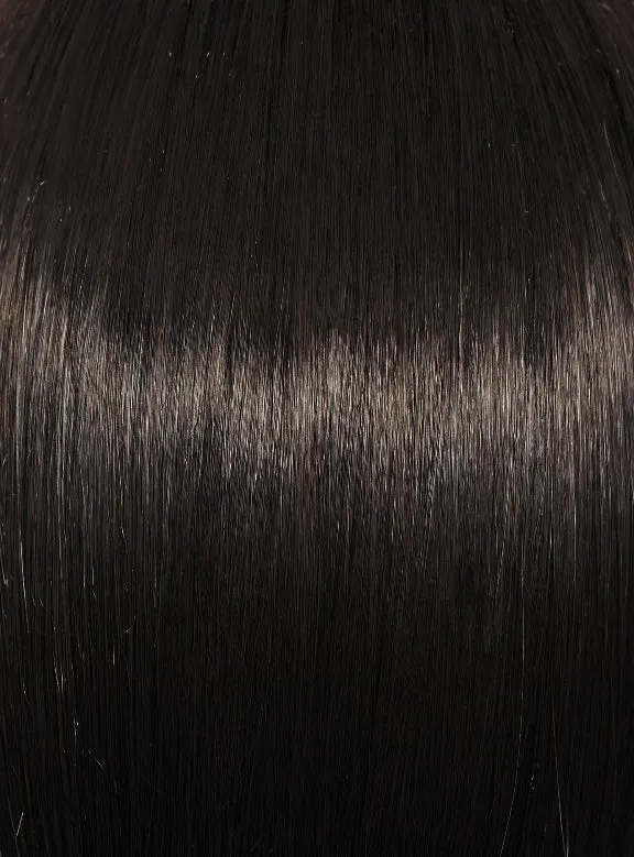 Power - Synthetic Wig