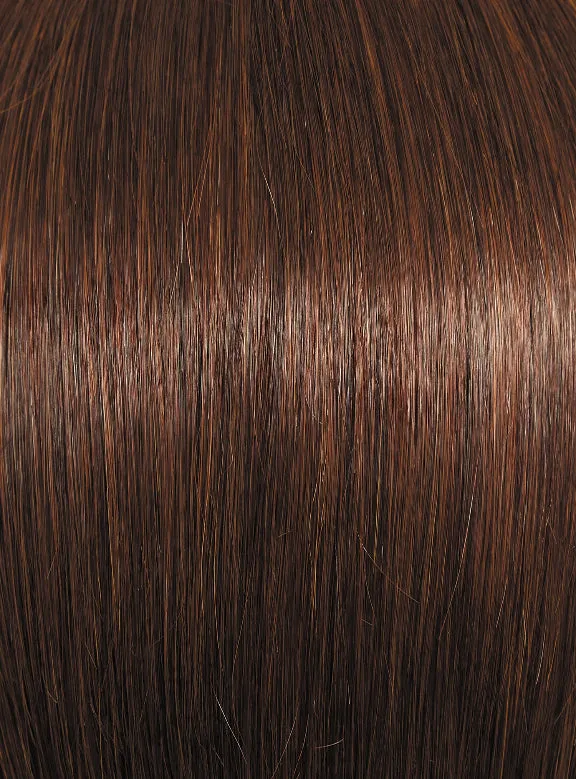 Power - Synthetic Wig
