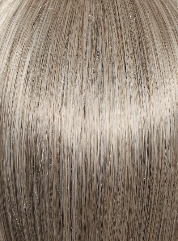 Power - Synthetic Wig