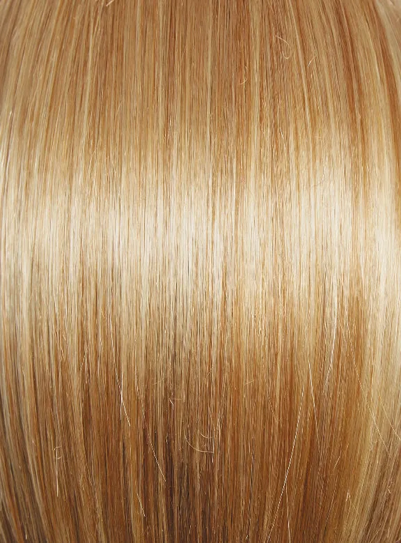 Power - Synthetic Wig