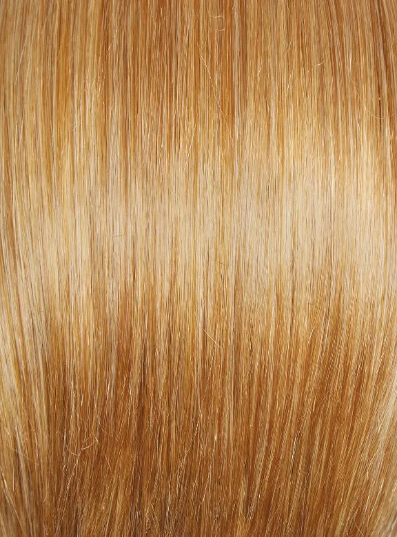 Power - Synthetic Wig