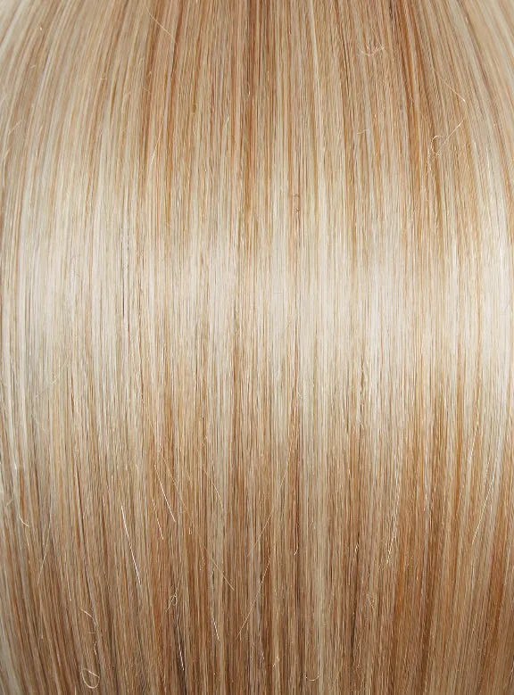 Power - Synthetic Wig