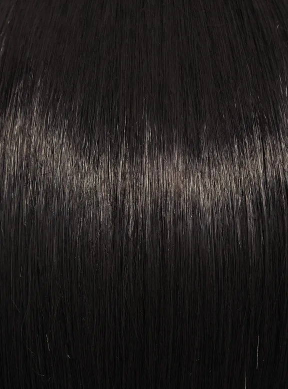 Power - Synthetic Wig