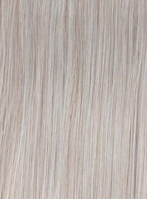 Power - Synthetic Wig