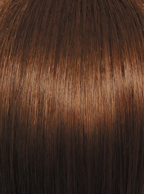 Power - Synthetic Wig