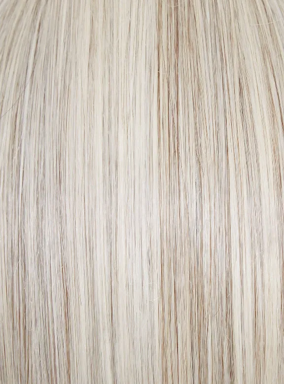 Power - Synthetic Wig