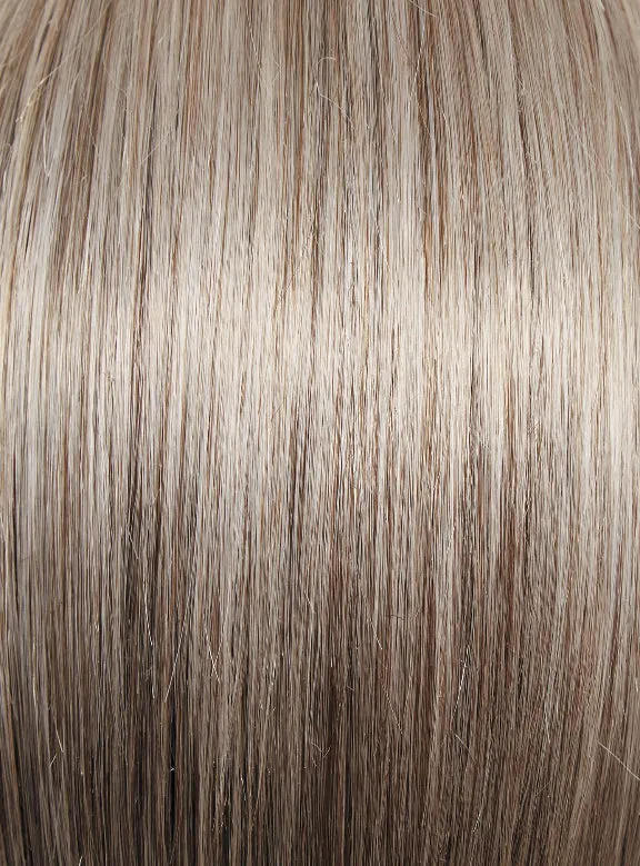 Power - Synthetic Wig