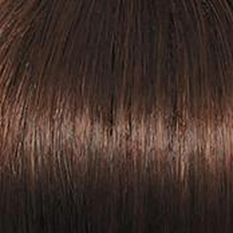 POWER - Wig by Raquel Welch