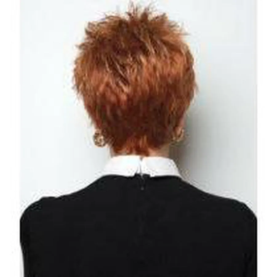 POWER - Wig by Raquel Welch