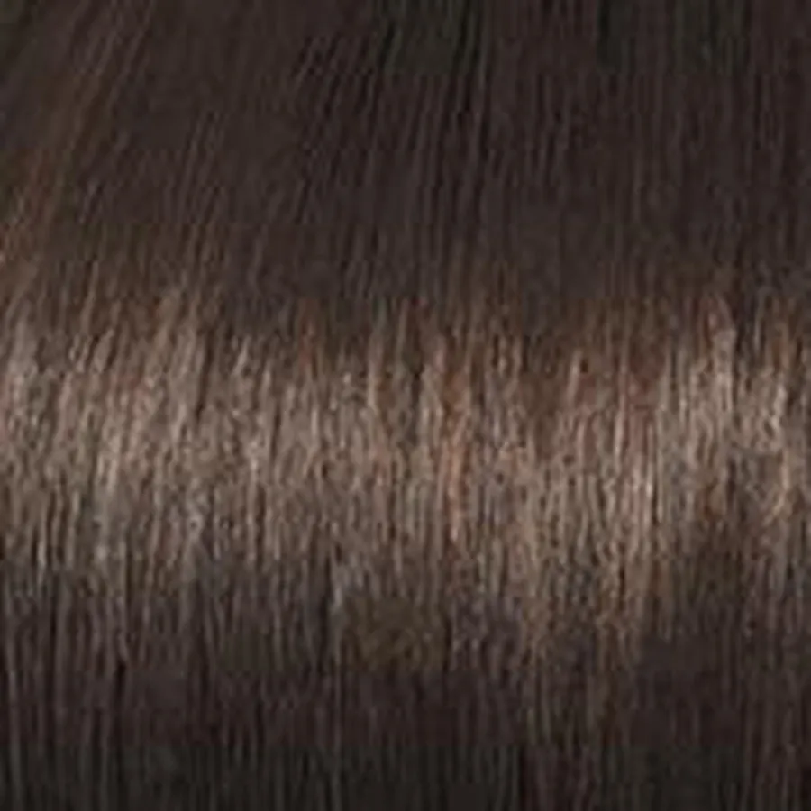 POWER - Wig by Raquel Welch