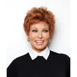POWER - Wig by Raquel Welch