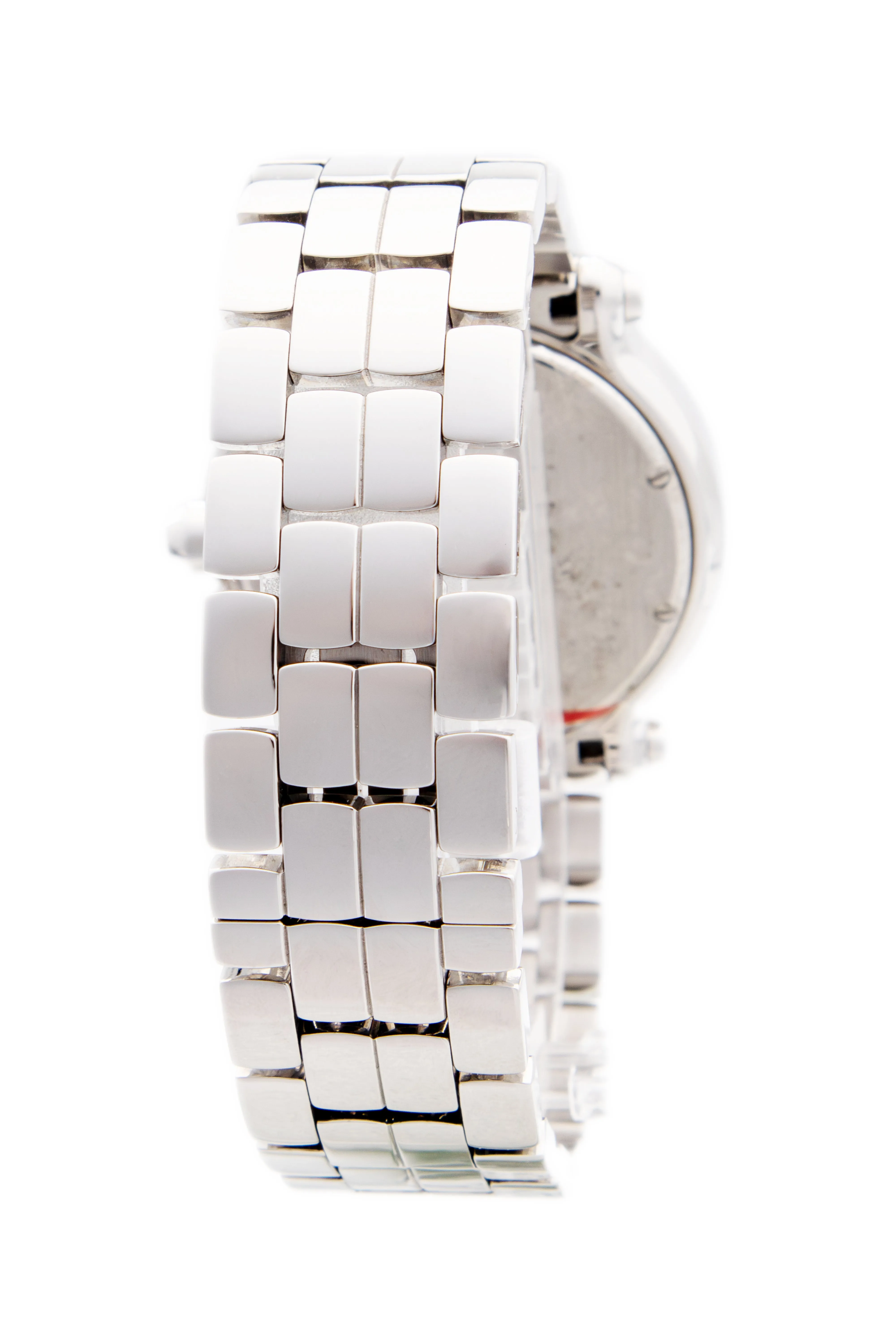 Pre-Owned Chopard Happy Sport II