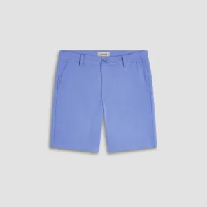 Presley Bermuda Shorts