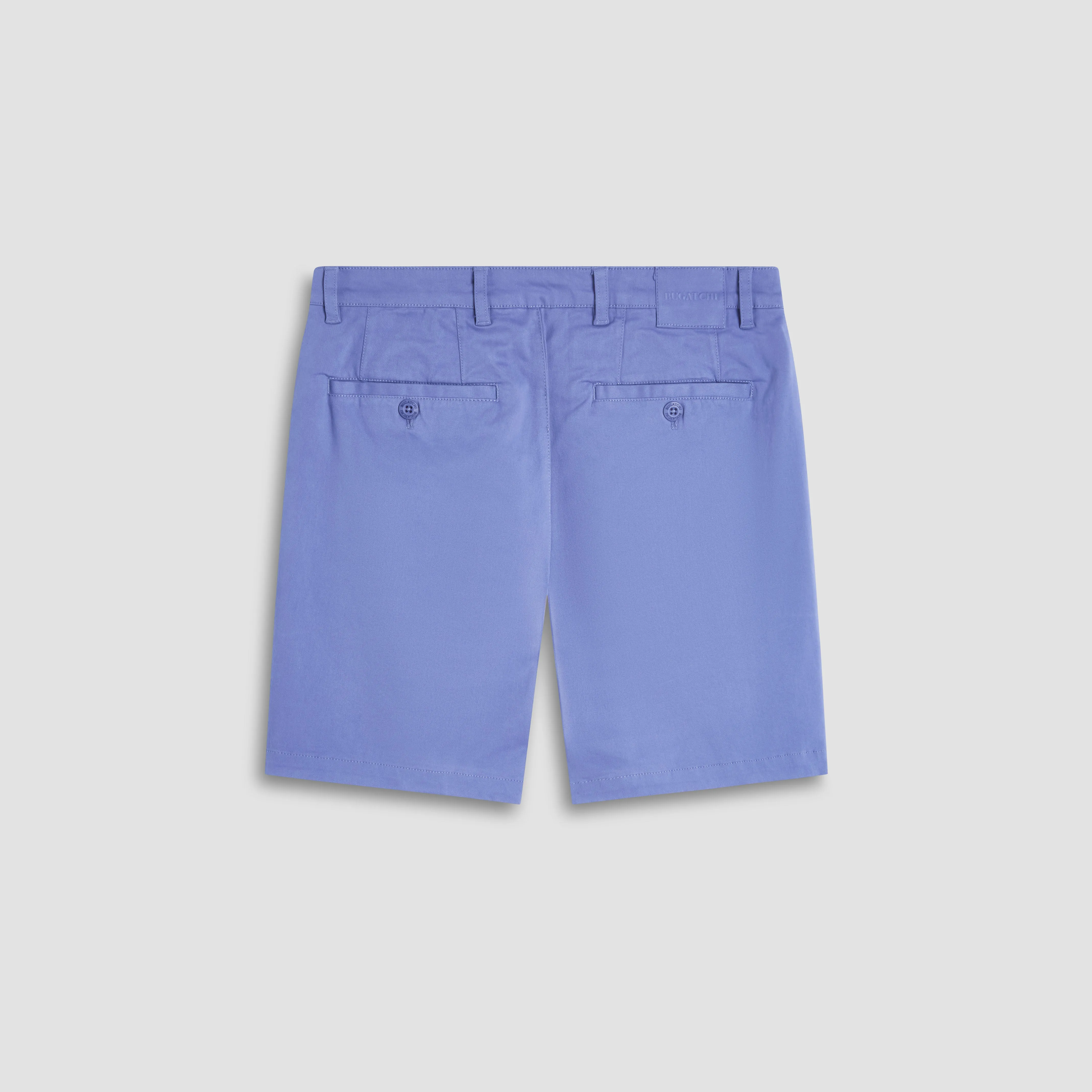 Presley Bermuda Shorts