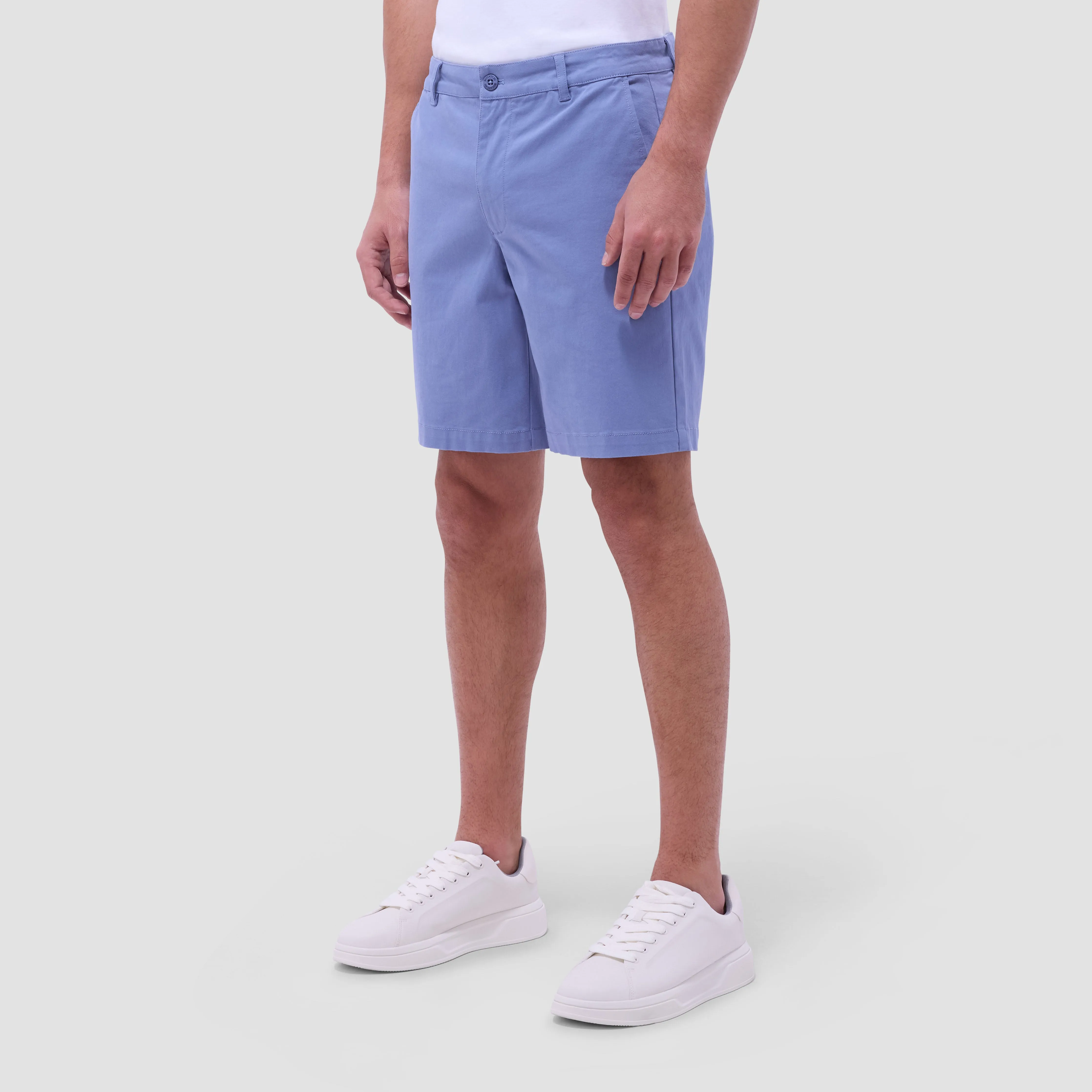 Presley Bermuda Shorts